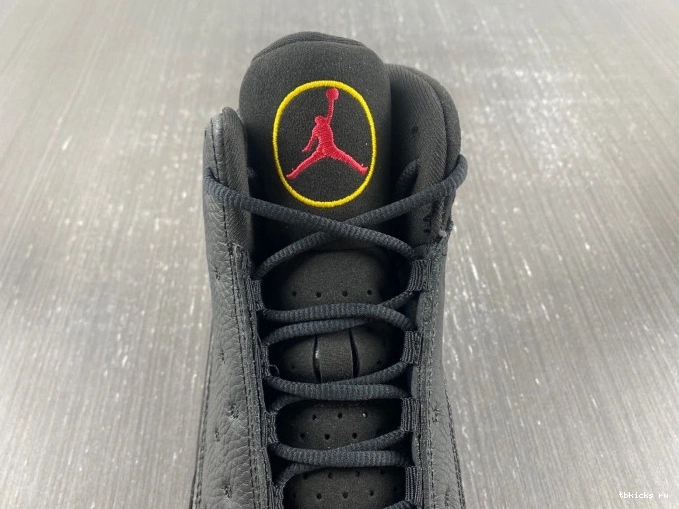 Cheap TB 13 Air Playoffs 414571-062 Jordan 0719